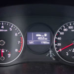 nuova kia picanto 9