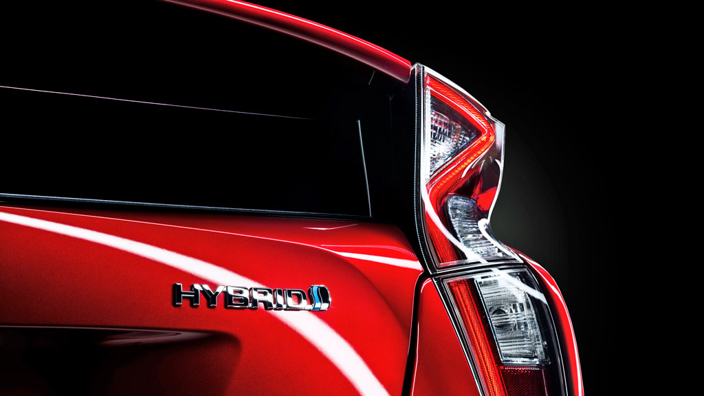 prius-det--03-2