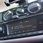 volkswagen up! 10