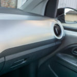 volkswagen up! 12