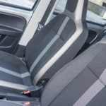 volkswagen up! 13