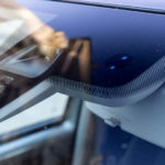 volkswagen up! 14