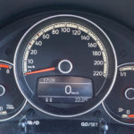 volkswagen up! 9