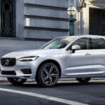 volvo xc60 3