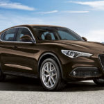 170505_Alfa-Romeo_Stelvio_01