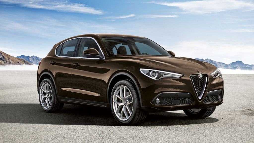 170505_Alfa-Romeo_Stelvio_01
