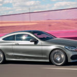Classe_C-coupe