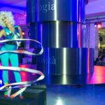 DSC08180