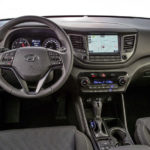 Hyundai_Tucson_SE_Interni-13