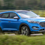 Hyundai_Tucson_Sound_Edition_Dinamiche-34
