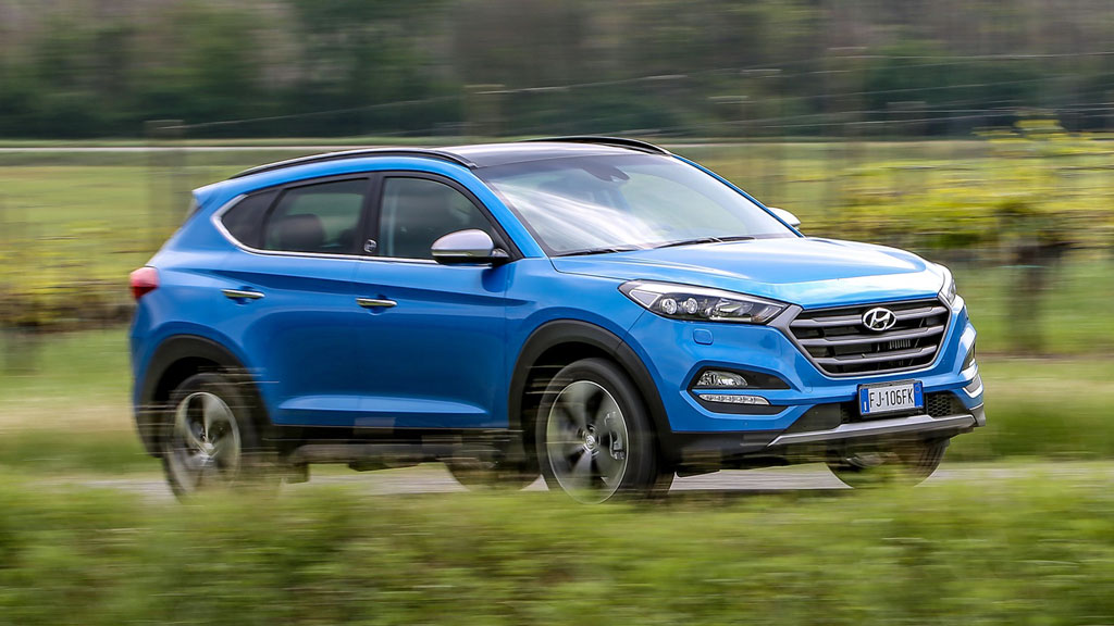 Hyundai_Tucson_Sound_Edition_Dinamiche-34