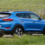 Hyundai_Tucson_Sound_Edition_Dinamiche-41