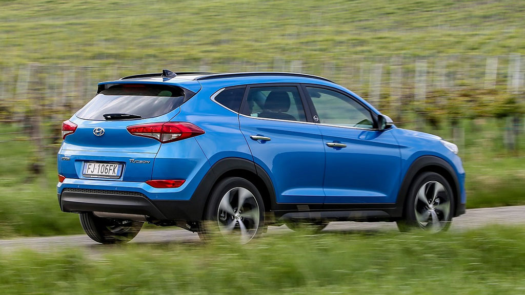 Hyundai_Tucson_Sound_Edition_Dinamiche-41