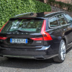 IMG_3478