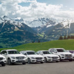 Plug-In_Hybrid_family