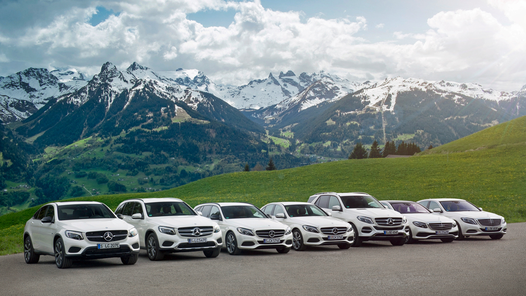 Plug-In_Hybrid_family