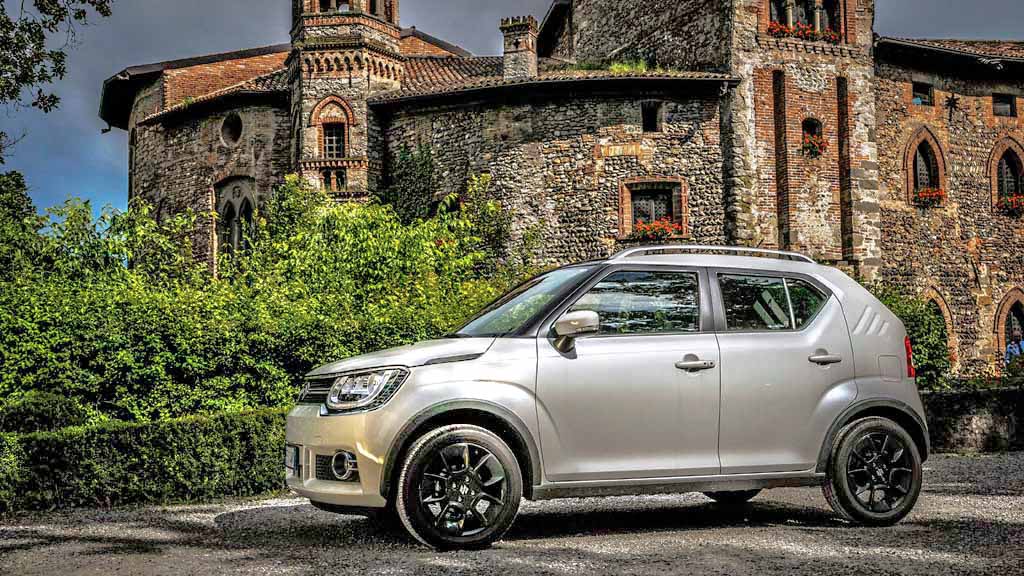 Suzuki-Ignis-1