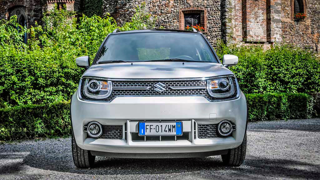 Suzuki-Ignis-3
