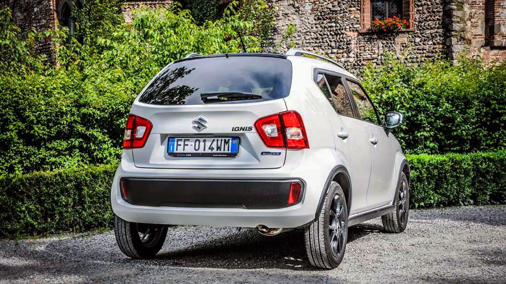 Suzuki-Ignis-34