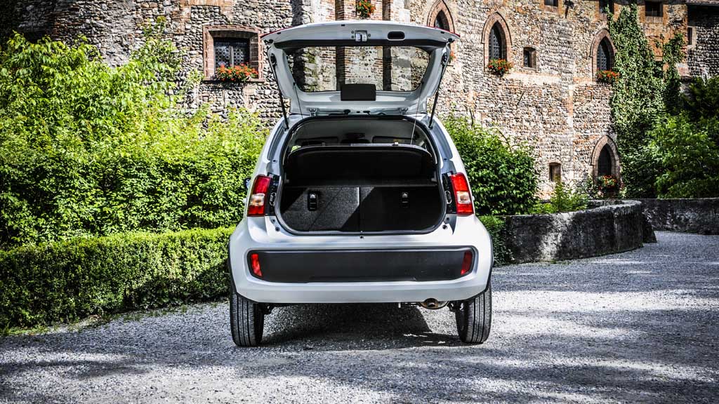 Suzuki Ignis-41