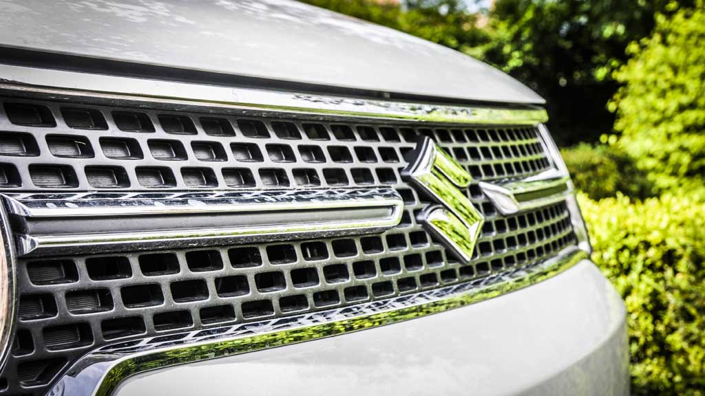 Suzuki Ignis-47