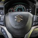 Suzuki Ignis-59