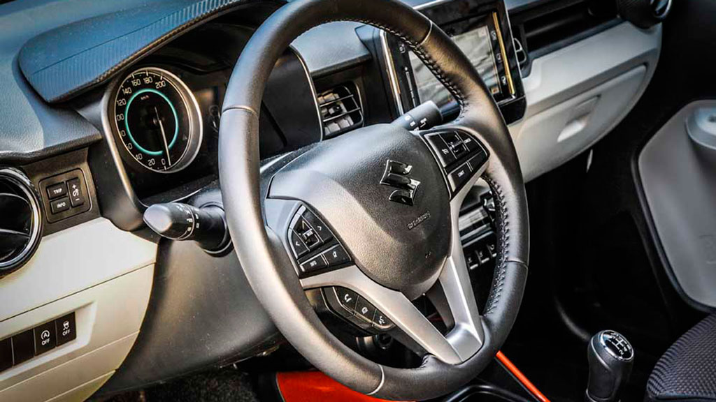 Suzuki-Ignis-75