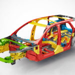 Volvo_V90_Steel_cage