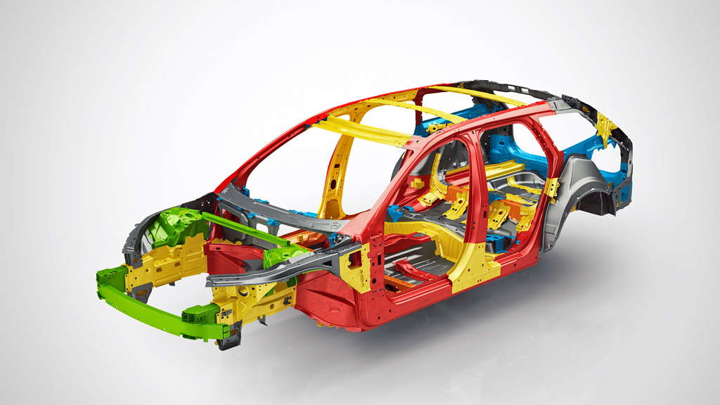 Volvo_V90_Steel_cage