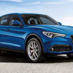 alfa-romeo-stelvio