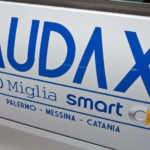 audax 10