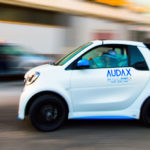 audax 6