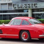 classic-center-fellbach-0001