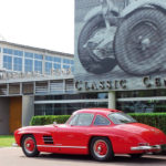 classic-center-fellbach