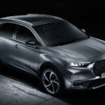 ds7 crossback la premiere 1