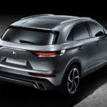 ds7 crossback la premiere 2
