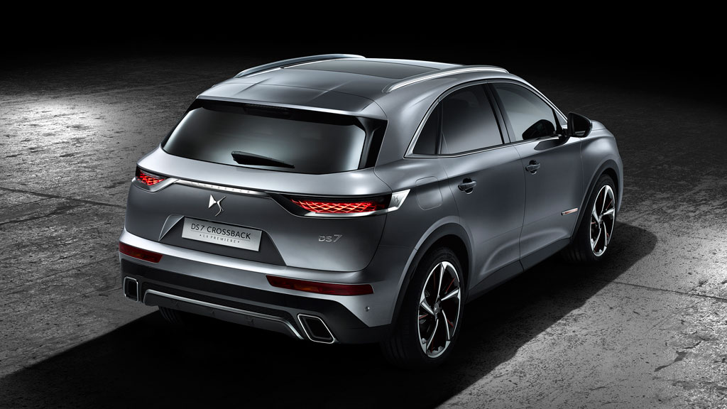 ds7 crossback la premiere 2
