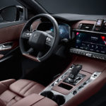 ds7 crossback la premiere 3