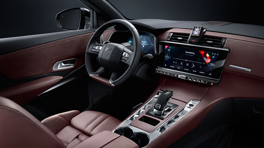 ds7 crossback la premiere 3