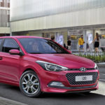 i20_blackline