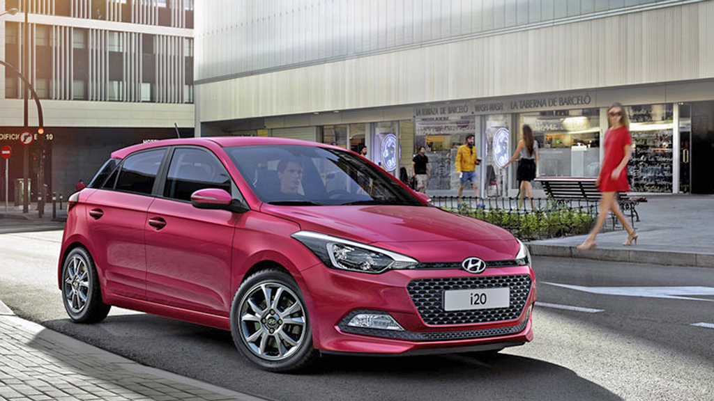 i20_blackline