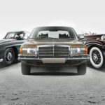 mercedes-benz classic center 1