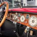 mercedes-benz classic center 6