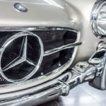 mercedes-benz classic center 7
