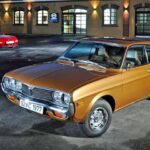 museo-mazda-classic-1-0001