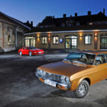 museo-mazda-classic-1