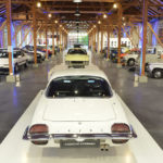 museo-mazda-classic-2