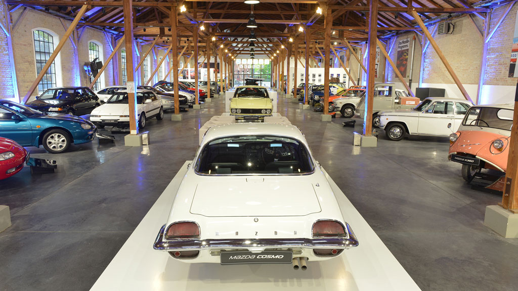 museo-mazda-classic-2