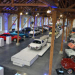 museo-mazda-classic-3