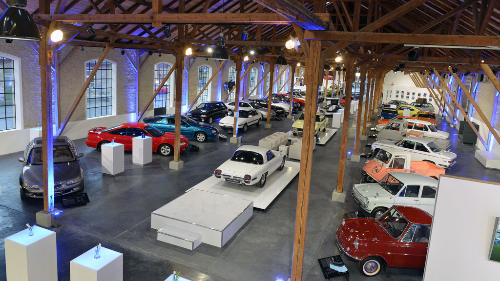 museo-mazda-classic-3